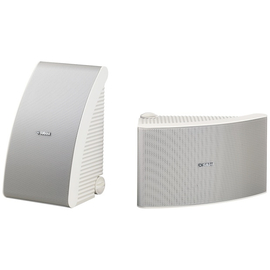 Акустическая система Yamaha NS-AW992 WHITE